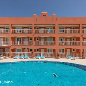 Apartamento Playa Paraiso Appartamento